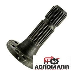 Końcówka Wałka PTO Deutz Fahr, Hurlimann, Lamborghini, Same 37990903M1 