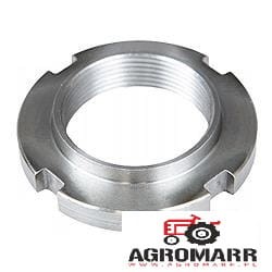 Nakrętka Deutz Fahr, Same, Lamborghini 2.1219.018.1