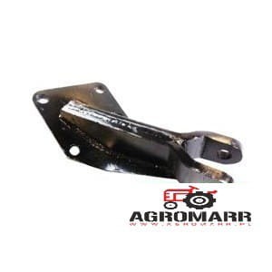 Uchwyt stabilizatora Case New Holland 5190471, 47125831