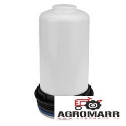 Filtr Paliwa Fendt, Massey Ferguson, Valmet / Valtra, JCB, John Deere, Landini 837079718 
