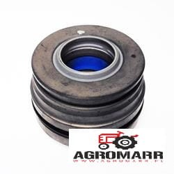 Zestaw Naprawczy New Holland 9962186 