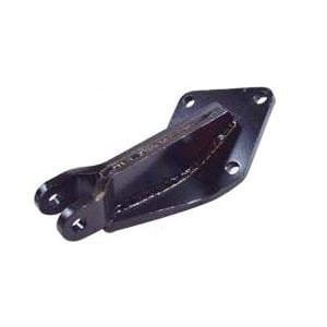 Uchwyt stabilizatora Case, New Holland 5190497, 47125830