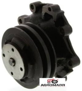 Pompa wody Ford 87800109 