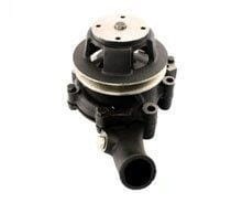 Pompa Wody Ford 87800115 