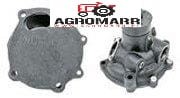 Pompa Wody Renault 98497117 