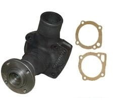 Pompa Wody New Holland/ Clayson 81411996 