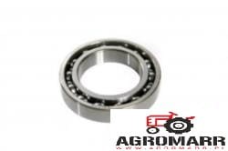 Łożysko Deutz, Lamborghini, Same 2.2020.022.0 