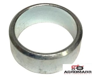 Tulejka Deutz-Fahr, Lamborghini, Same, Hurlimann 2.1579.739.0   