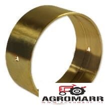 Tulejka Same, Lamborghini 2.1559.004.0 