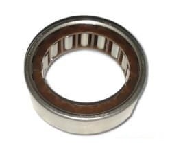 Łożysko Deutz-Fahr, Lamborghini, Same, Hurlimann 229994150 