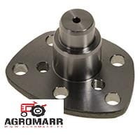 Sworzeń Same, Deutz, Lamborghini, Hurlimann 02554335010 