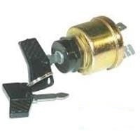 Stacyjka John Deere 7700029626 