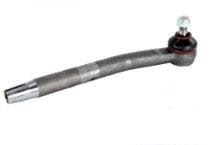 Końcówka Drążka Fendt F168303100040 