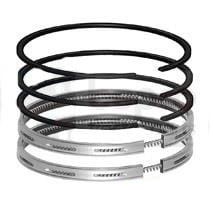 Pierścienie Case I.H. 3114775R91 