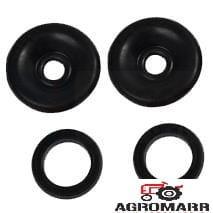 Zestaw Naprawczy Deutz 2141467          