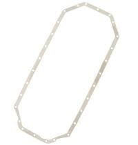 Uszczelka miski olejowej Deutz 04195829 