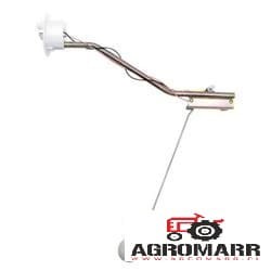 Czujnik Poziomu Paliwa Fiat, Ford, New Holland, Case 82003505 