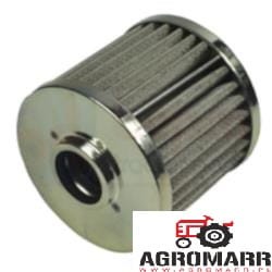 Filtr Hydrauliki Deutz 04354960 