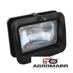 Lampa New Holland, Ford 82014421 