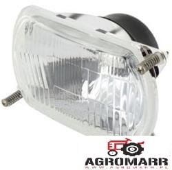 Lampa przednia New Holland 5089428 