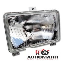 Lampa Przednia New Holland 82014128 