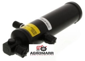 Osuszacz klimatyzacji Claas / Renault 7700013234 