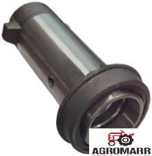 ŁOŻYSKO OPOROWE Hurlimann, Lamborghini, Same 2026551320     