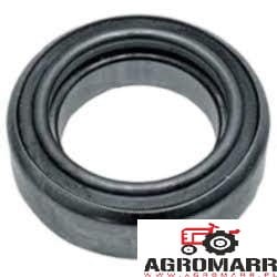 Łożysko Oporowe Deutz, Hurlimann, Lamborghini, Same 0.010.8738.3 