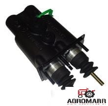 POMPA HAMULCOWA Fendt G339150071110 