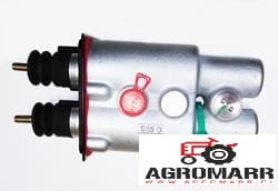 b1502b1502.jpg