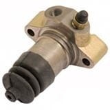 pjm105-pjm105.jpg