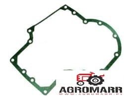 Uszczelka Pokrywy Rozrządu Hurlimann, Lamborghini, Same 0.065.1150.0/30 