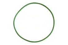Oring Claas / Renault, Deutz, Fendt, Lamborghini, Same 01181178 