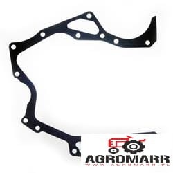 Uszczelka New Holland 81879194 