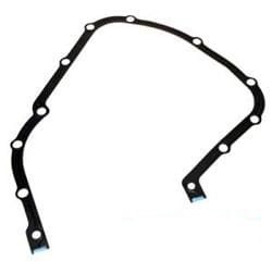 Uszczelka Fiat, Ford, Case, Landini, New Holland, Steyr 81865591 