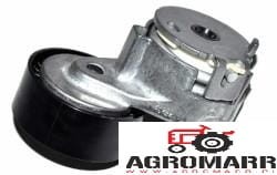 Napinacz Landini 3689074M1 