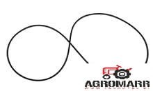 ORING Ford 83417133 