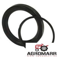 Uszczelniacz John Deere T22198 