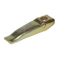 Dźwigienka Docisku John Deere T28221