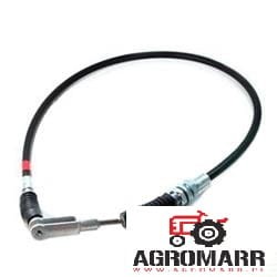 Linka Sprzęgła John Deere RE193911 