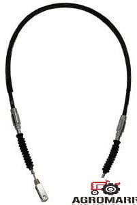 Linka sprzęgła John Deere AL151612 