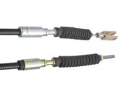 Linka Sprzęgła John Deere AL117192 