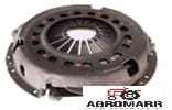 Docisk sprzęgła Massey Ferguson 3540865M91, 128024010