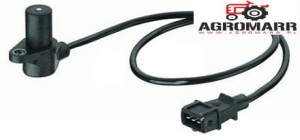 Czujnik prędkosci koła Case, New Holland, Fiat 82030048  