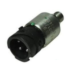 Czujnik Ciśnienia Oleju New Holland 84407937 