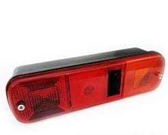 Lampa Tylna New Holland 82002253 