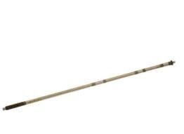 Wałek Sprzęgłowy Case, Fiat, Ford, New Holland, Steyr 5089354 