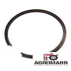 Zabezpieczenie Case 401720R1 