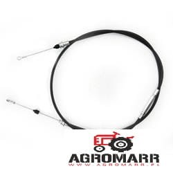 7700074309-rega337-7700074309-rega337.jpg