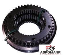 Synchronizator Landini 3551581M93 